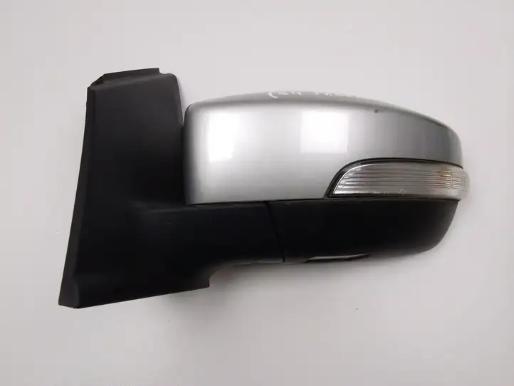 Ford Kuga II (2013 - 2019) 262276063 Боковое зеркало с электроприводом — фото 1