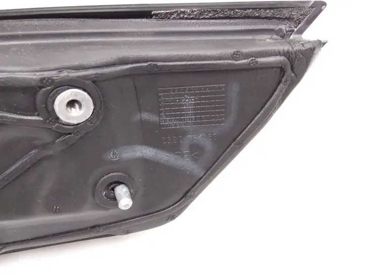 Ford Kuga II (2013 - 2019) 262276063 Боковое зеркало с электроприводом — фото 10