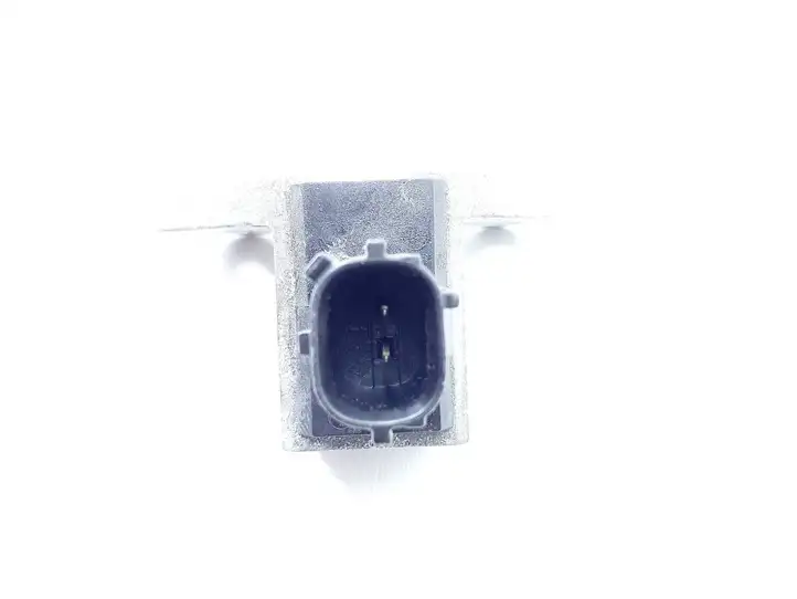 Infiniti EX (2007 - 2013) FCEN2 Датчик удара SRS — фото 2