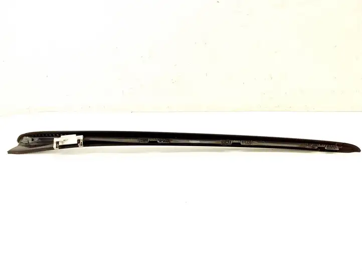 Honda Accord (2008 - 2016) 73162TL0 Накладка стоек лобового стекла — фото 2