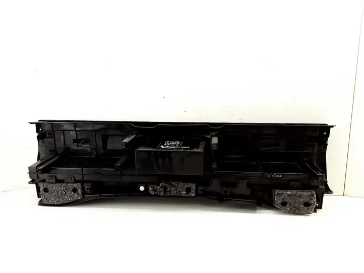 Toyota RAV 4 (XA40) (2012 - 2018) 5841542050 Вещевой ящик — фото 6