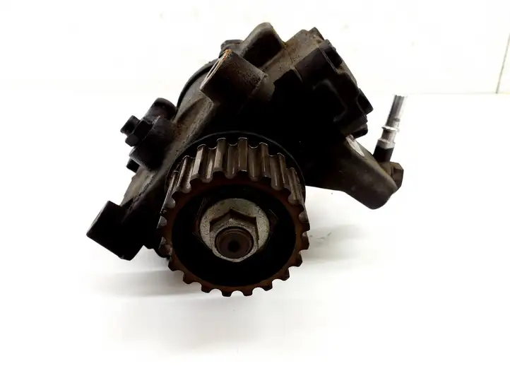 Nissan Juke I F15 (2010 - 2018) A2C53351931 Топливный насос — фото 1