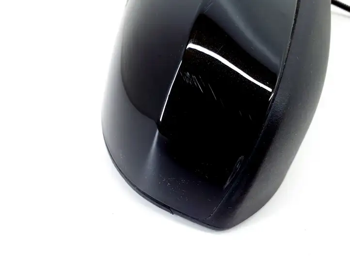 Toyota Aygo AB40 (2018 - 2021) 232631018 Боковое зеркало с электроприводом — фото 7