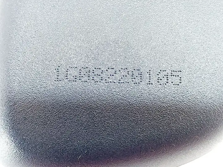 Hyundai i40 (2011 - ) A048070 Салонное зеркало заднего вида — фото 5