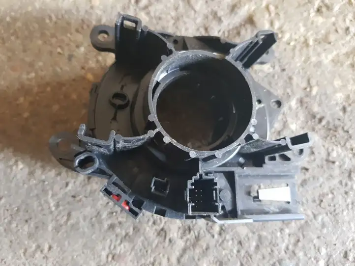 BMW 3 E46 (1998 - 2005) 61318377488 Контактное кольцо SRS — фото 2