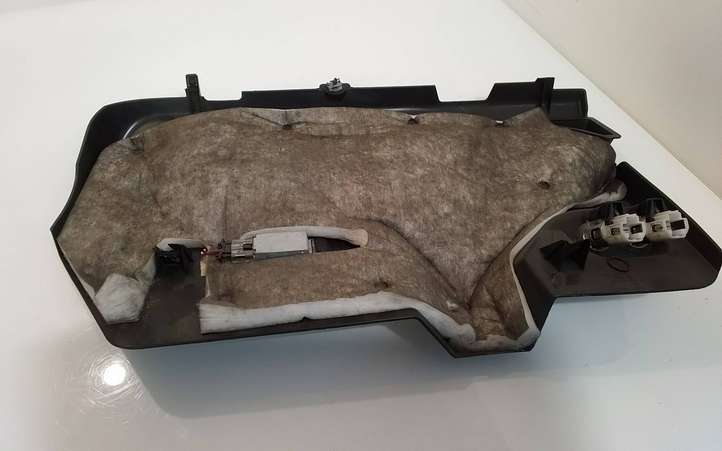 Porsche Cayenne (9PA) (2002 - 2010)  7L5815174C Отделочный щит панели (боковой)