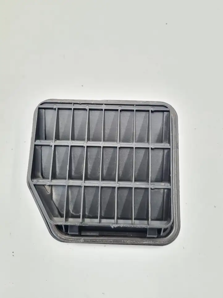 Volkswagen Golf VI (2009 - 2013) 1K0819466B Вентиляционная решетка кузова — фото 2
