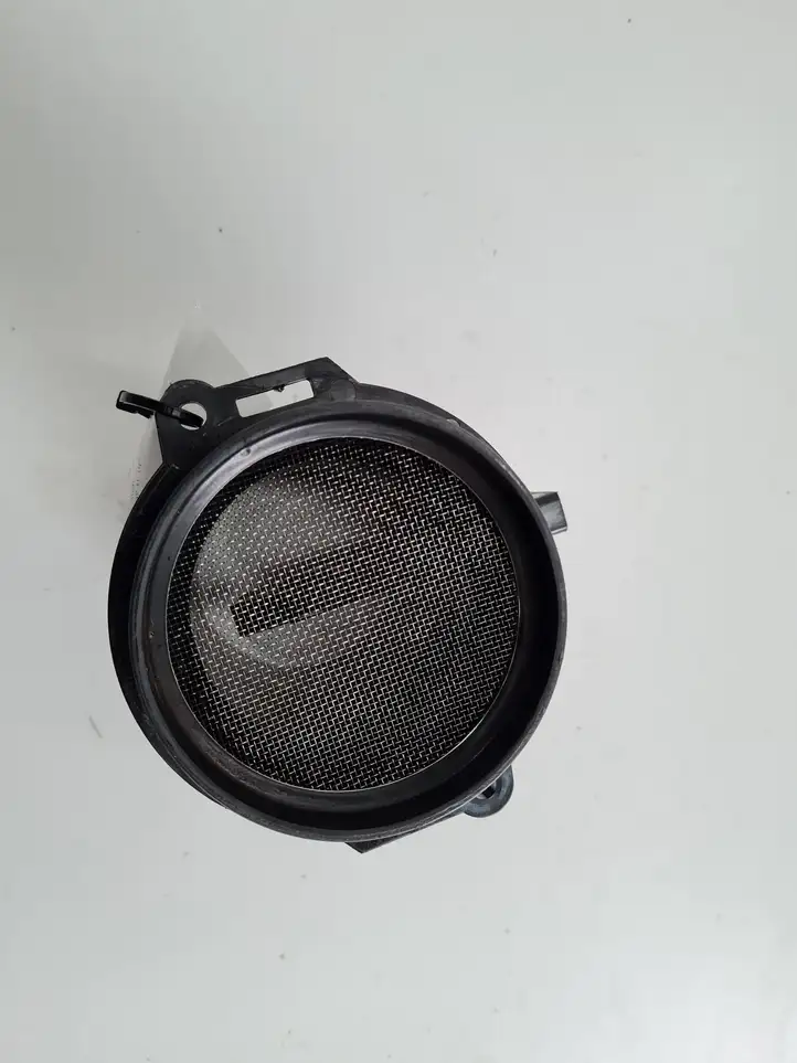 Audi Q7 4L (2005 - 2009) 059906461K Датчик массового расхода воздуха — фото 2