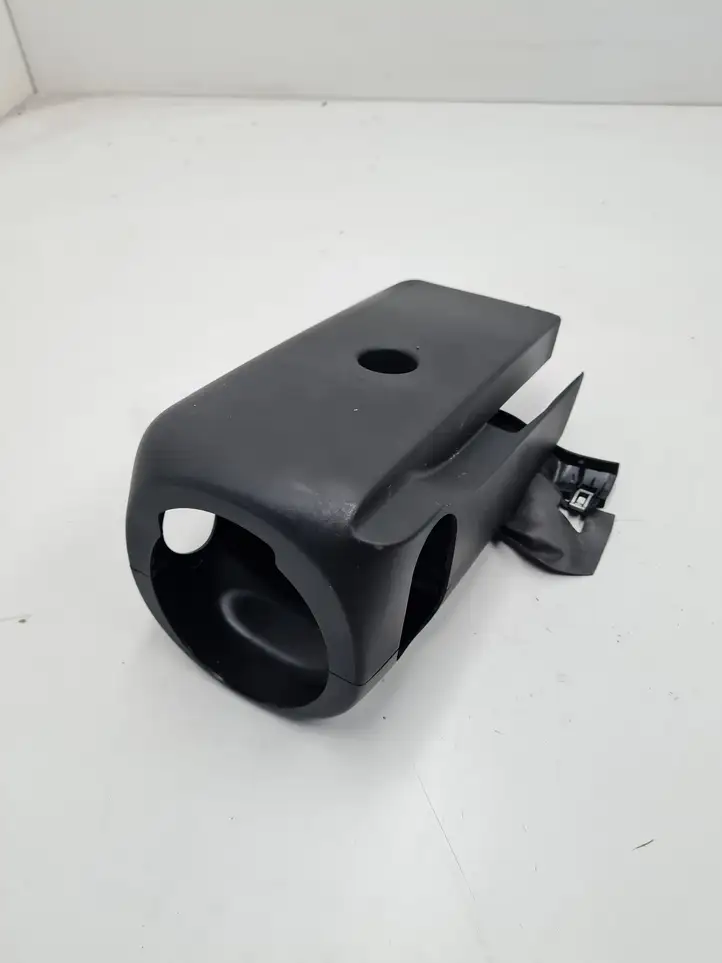 Audi A4 S4 B9 (2015 - 2019) 8W0953491 Обшивка рулевой колонки — фото 1