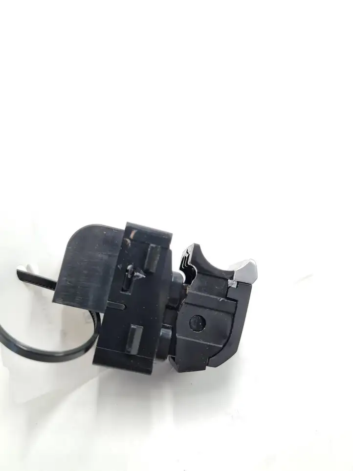 Audi A4 S4 B9 (2015 - 2019) 4M0959855 Кнопка стеклоподъемников — фото 2