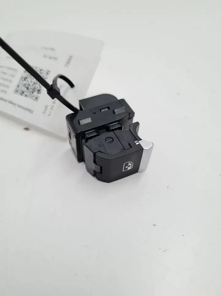 Audi A4 S4 B9 (2015 - 2019) 4M0959855 Кнопка стеклоподъемников — фото 1