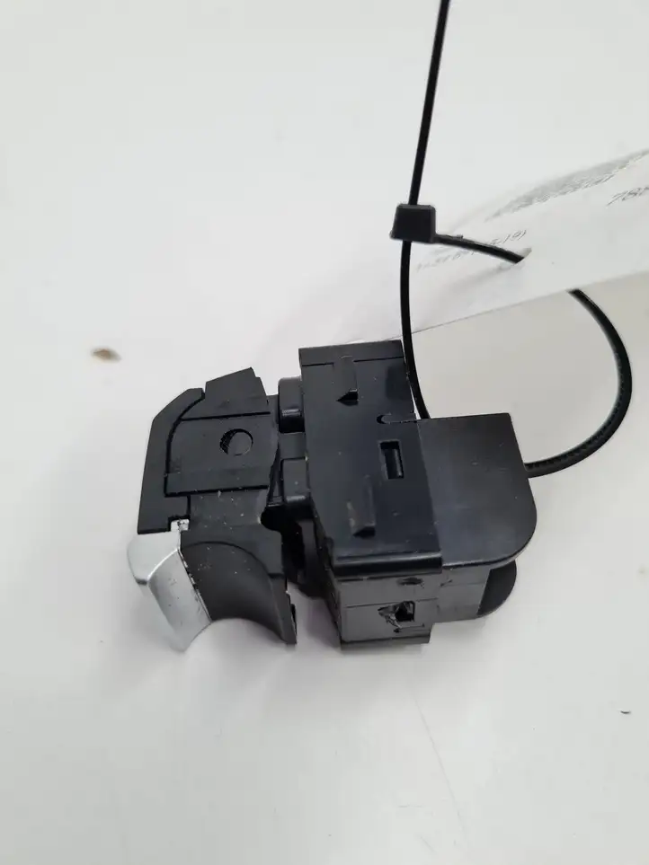Audi A4 S4 B9 (2015 - 2019) 4M0959855 Кнопка стеклоподъемников — фото 2