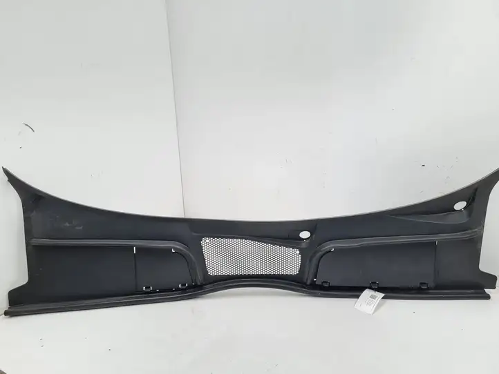 Audi A4 S4 B9 (2015 - 2019) 8W1819403 Жабо стеклоочистителей — фото 1