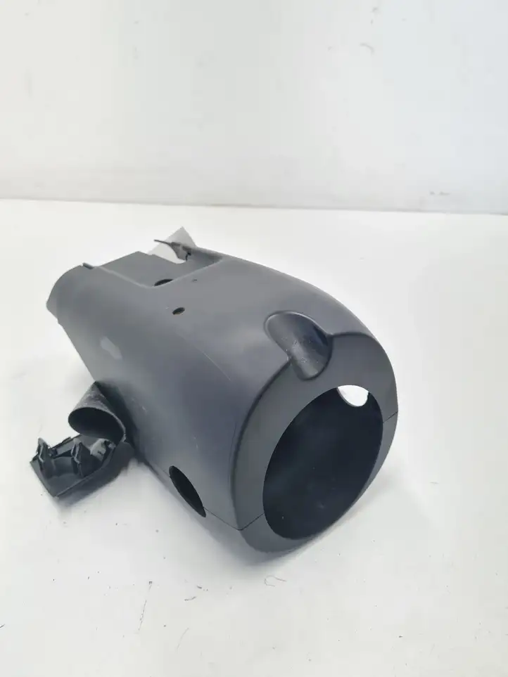 Audi A4 S4 B8 8K (2011 - 2015) 8K0953516B Обшивка рулевой колонки — фото 1