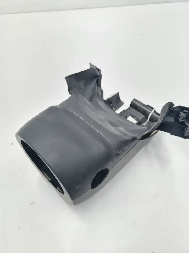 Audi A4 S4 B8 8K (2011 - 2015) 8K0953516B Обшивка рулевой колонки — фото 2