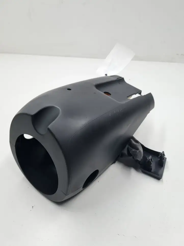 Audi A4 S4 B8 8K (2007 - 2011) 8K0953516 Обшивка рулевой колонки — фото 1