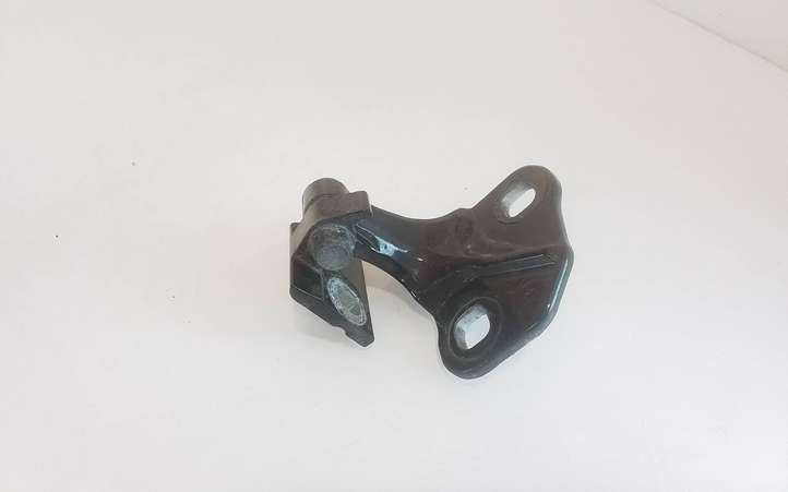 BMW 7 E65 E66 (2001 - 2008)  7017817 Нижняя петля задней двери