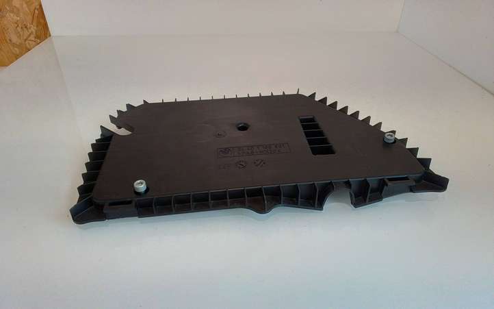BMW 7 E65 E66 (2001 - 2008)  34401165961 Привод ручного тормоза