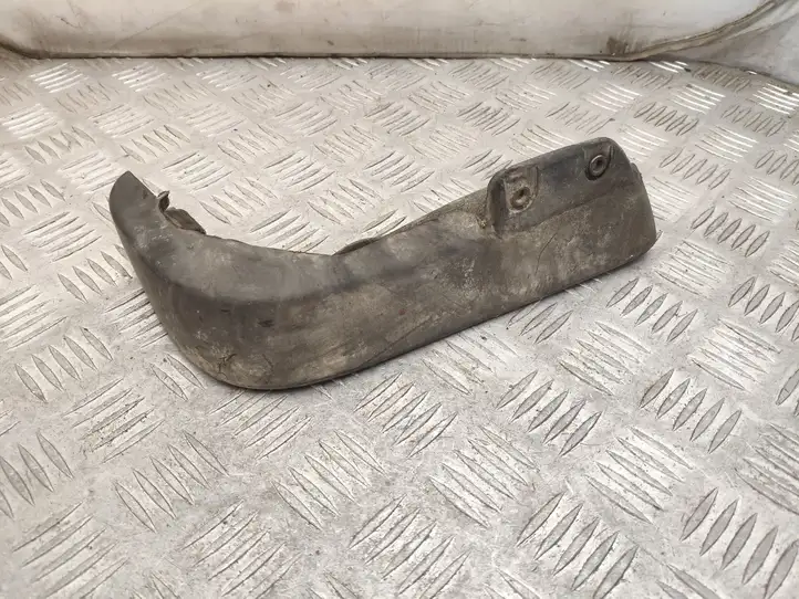 Audi A5 8T 8F (2007 - 2011) 8T0075111 Передний брызговик — фото 2
