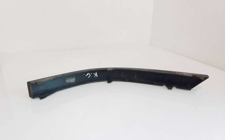 BMW 7 E65 E66 (2001 - 2008)  51127012287 Нижняя часть бампера