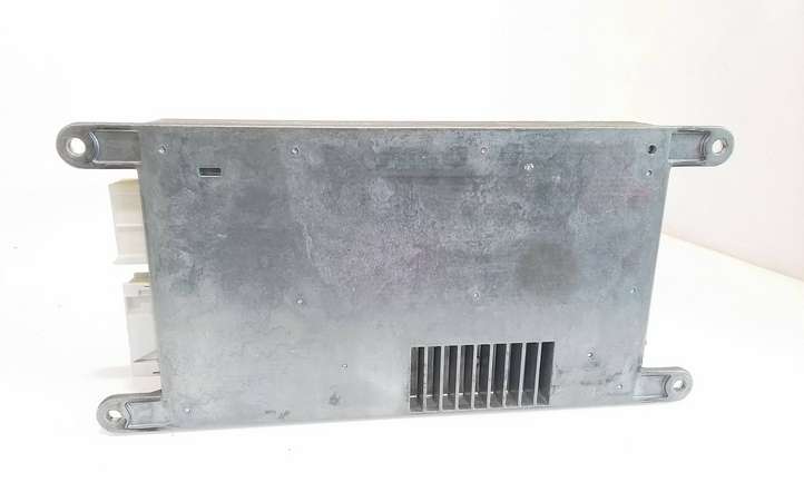 BMW 7 E65 E66 (2001 - 2008)  6924902 Блок управление GSM