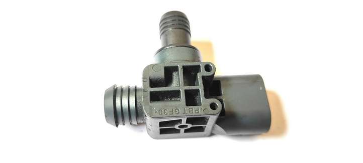 Opel Astra (2009 - 2012)  0265005321 Другой датчик
