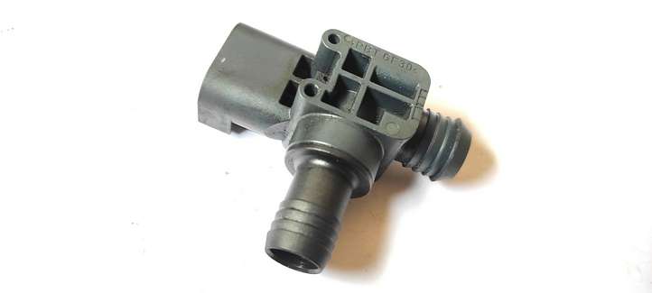 Opel Astra (2009 - 2012)  0265005321 Другой датчик