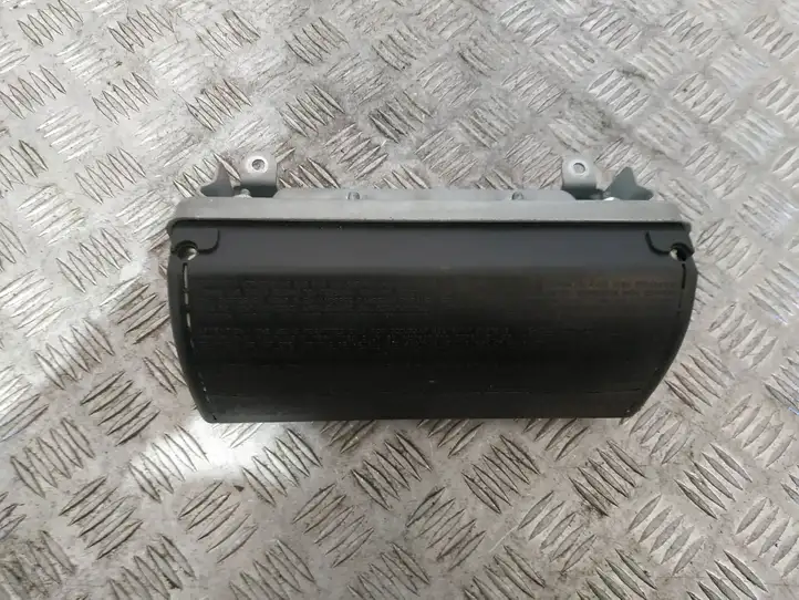 Mercedes-Benz E W211 (2002 - 2009) 2118603305 Подушка безопасности пассажира — фото 2