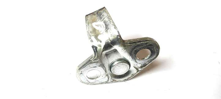 Opel Astra (2009 - 2012)   Петля замка задней двери
