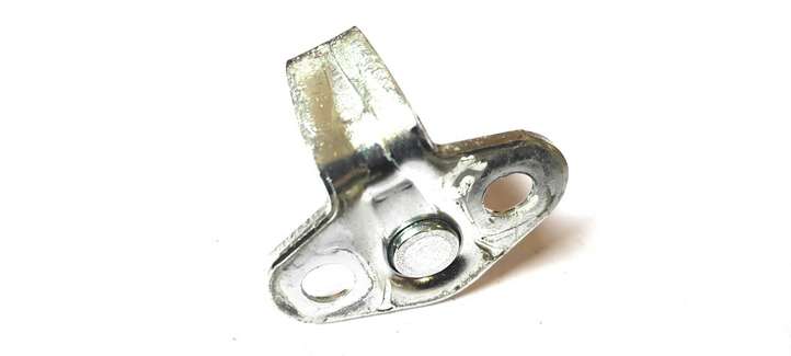 Opel Astra (2009 - 2012)   Петля замка задней двери