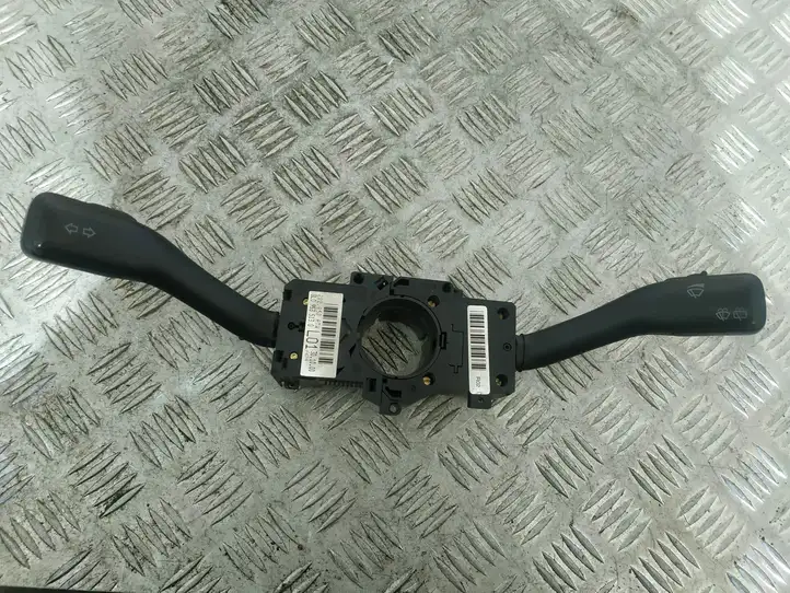 Volkswagen Golf IV (1998 - 2005) 8L0953513G Комплект ручек — фото 1