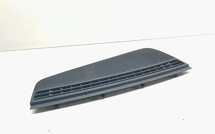 Audi A6 (2011 - 2014)  4G2819635C Рамка центрального динамика