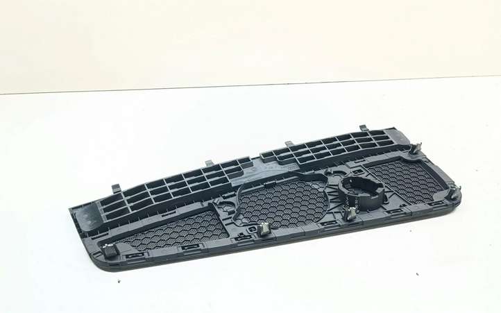 Audi A6 (2011 - 2014)  4G2819635C Рамка центрального динамика