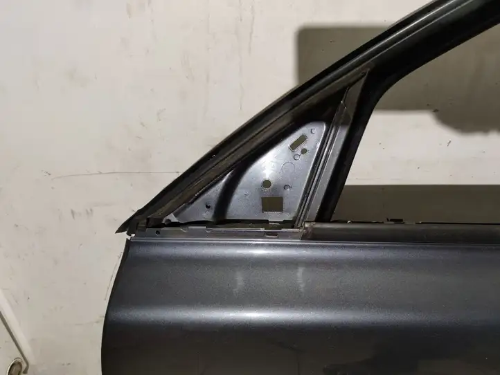 Volvo V50 (2004 - 2008) Дверь — фото 3