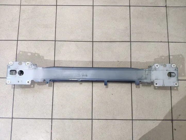 Volvo XC60 (2008 - 2013) 31297692 Передняя балка бампера — фото 4