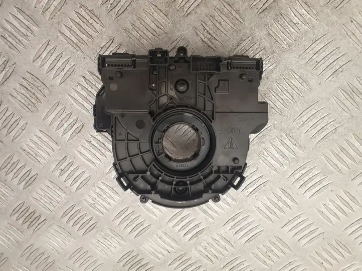 Porsche Cayenne (92A) (2011 - 2017) 7P5953507 Контактное кольцо SRS — фото 2