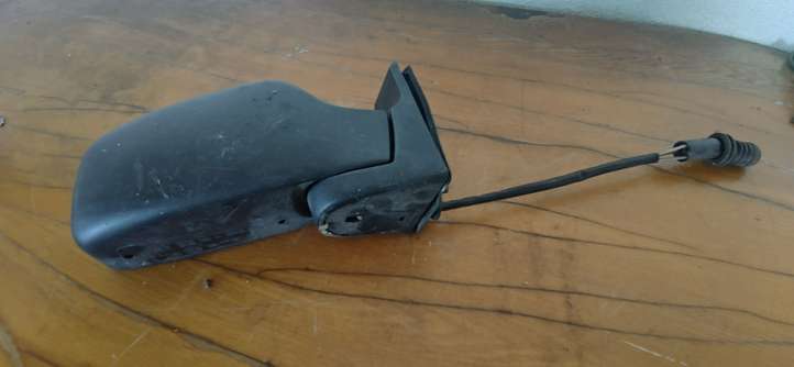 Ford Fusion (2002 - 2005)  8148ZS Зеркало боковое механическое