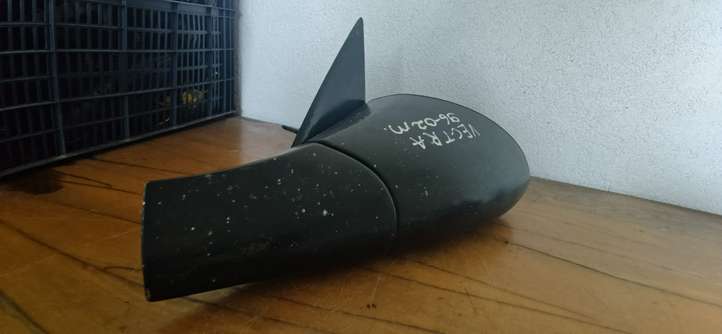 Opel Vectra (1999 - 2002)  010446 Зеркало боковое механическое