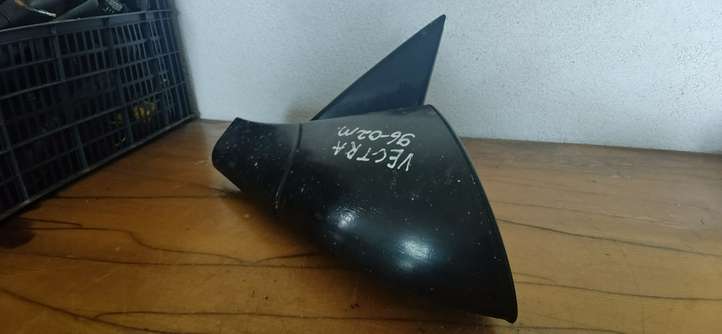 Opel Vectra (1999 - 2002)  010446 Зеркало боковое механическое
