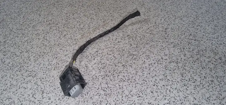 BMW 5 E60 E61 (2004 - 2010) 1452049 Прочая электропроводка — фото 1