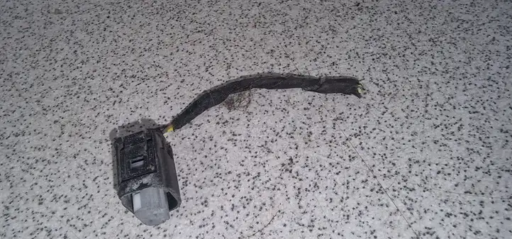 BMW 5 E60 E61 (2004 - 2010) 1452049 Прочая электропроводка — фото 1