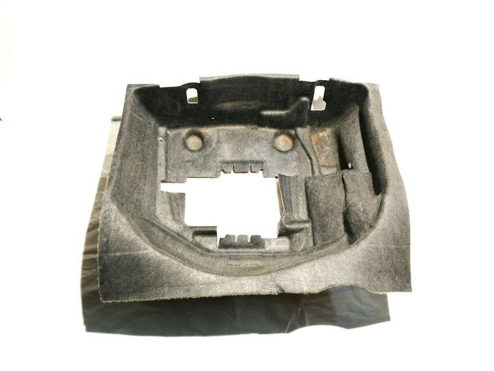 Audi A5 (2007 - 2011)  8T086369  Коврик багажника