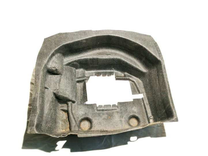 Audi A5 (2007 - 2011)  8T086369  Коврик багажника