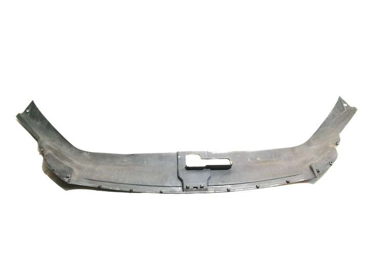 Audi Q7 (2005 - 2009)  4L0807081 Верхняя часть панели радиаторов (телевизора)
