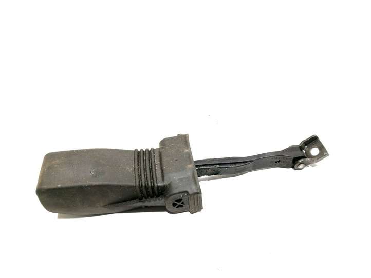 Audi A5 (2011 - 2016)  8W8837267 Ограничитель открывания передней двери