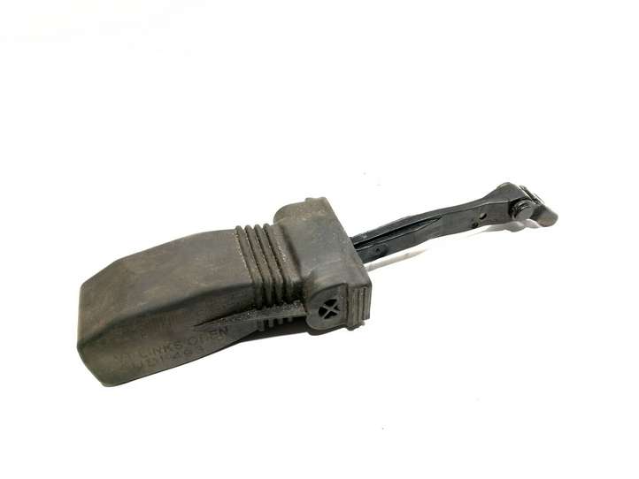 Audi A5 (2011 - 2016)  8W8837267 Ограничитель открывания передней двери