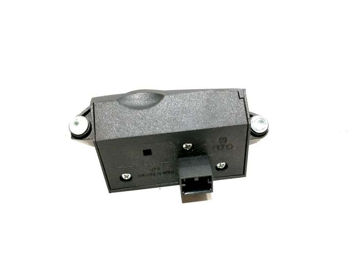 Audi A8 (2005 - 2007)  4E0953551 Переключатель регулировки высоты рулевого управления