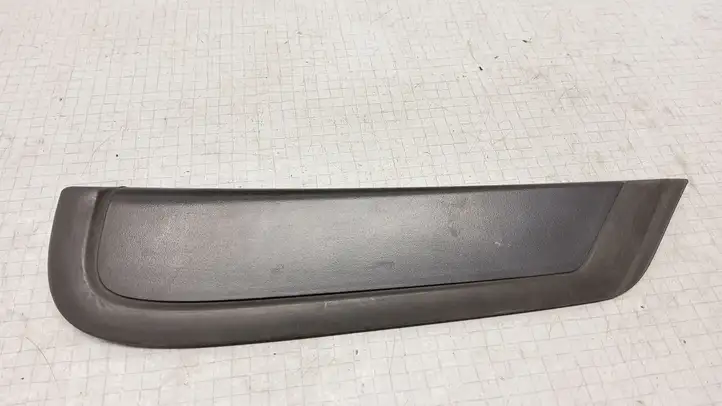 Fiat Bravo (2007 - 2014)  735430071 Другая деталь салона