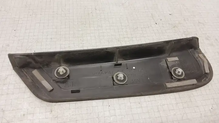 Fiat Bravo (2007 - 2014)  735430071 Другая деталь салона