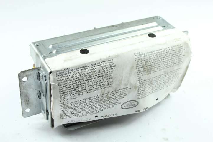 Land Rover Range Rover Sport (2009 - 2013)  PB85017070 Подушка безопастности пассажира